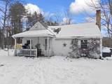 1207 1st Crown Point Road - Photo 6