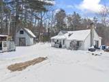 1207 1st Crown Point Road - Photo 7