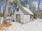 1207 1st Crown Point Road - Photo 8