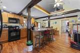 1207 1st Crown Point Road - Photo 9