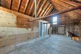336 Main Street - Photo 16