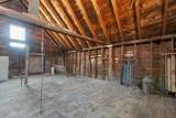 336 Main Street - Photo 17