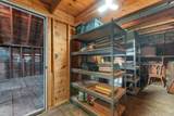 336 Main Street - Photo 18