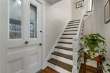 336 Main Street - Photo 19