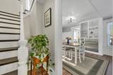 336 Main Street - Photo 20