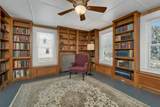 336 Main Street - Photo 21