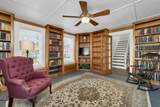 336 Main Street - Photo 22