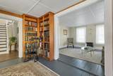 336 Main Street - Photo 23