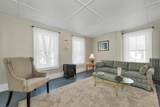 336 Main Street - Photo 24