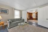 336 Main Street - Photo 25