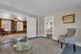 336 Main Street - Photo 26