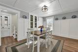 336 Main Street - Photo 27