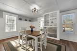 336 Main Street - Photo 28