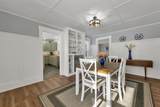 336 Main Street - Photo 29