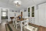 336 Main Street - Photo 30