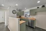 336 Main Street - Photo 31