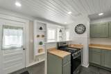 336 Main Street - Photo 32