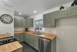 336 Main Street - Photo 33