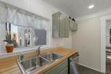 336 Main Street - Photo 34