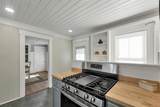 336 Main Street - Photo 35