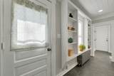 336 Main Street - Photo 36