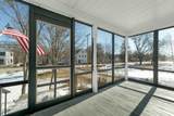 336 Main Street - Photo 52
