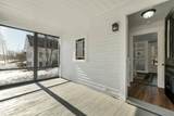 336 Main Street - Photo 53