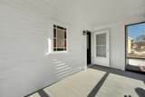 336 Main Street - Photo 54