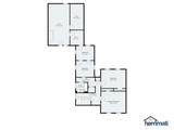 336 Main Street - Photo 55