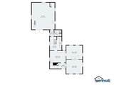 336 Main Street - Photo 56