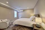 621 Islington Street - Photo 10
