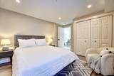 621 Islington Street - Photo 11