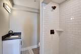 621 Islington Street - Photo 12