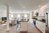 621 Islington Street - Photo 2