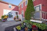 621 Islington Street - Photo 13