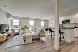 621 Islington Street - Photo 3