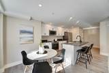 621 Islington Street - Photo 5