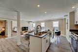 621 Islington Street - Photo 6