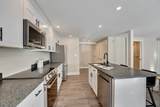 621 Islington Street - Photo 7