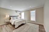 621 Islington Street - Photo 8
