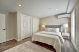 621 Islington Street - Photo 9