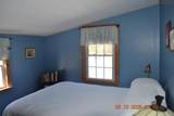 168 Huntress Bridge Road - Photo 10