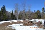168 Huntress Bridge Road - Photo 17