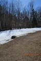 168 Huntress Bridge Road - Photo 18
