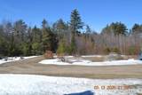168 Huntress Bridge Road - Photo 19