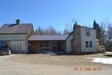 168 Huntress Bridge Road - Photo 20