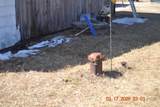 168 Huntress Bridge Road - Photo 21