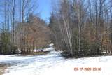 168 Huntress Bridge Road - Photo 23