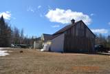 168 Huntress Bridge Road - Photo 24