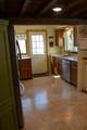 168 Huntress Bridge Road - Photo 3